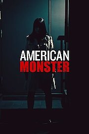 American Monster Season 5 Episode 8