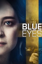 Blue Eyes Season 1 Episode 5