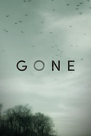 Gone Season 1 Episode 8