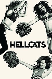 Hellcats Season 1 Episode 0