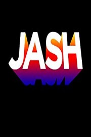 JASH Presents Season 1 Episode 2