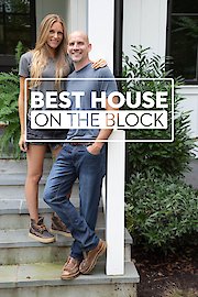 Best House on the Block Season 1 Episode 9