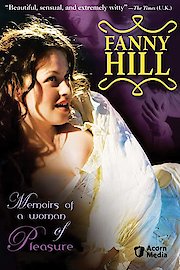Fanny Hill Season 1 Episode 1