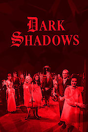 Dark Shadows Season 4 Episode 40