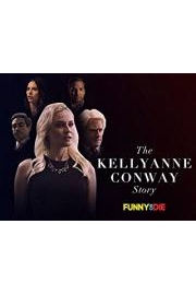 The Kellyanne Conway Story Season 1 Episode 2