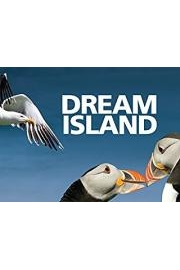 Dream Island Season 1 Episode 3