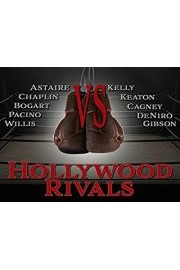 Hollywood Rivals Season 1 Episode 10