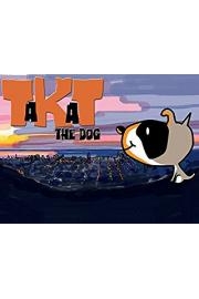 Takat the Dog Season 1 Episode 51