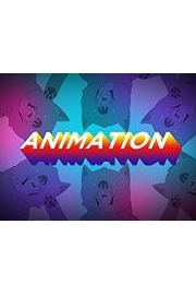 JASH Animation Season 1 Episode 10