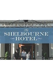 The Shelbourne Hotel Season 1 Episode 3