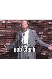 Best of Bob Clark Season 1 Episode 1