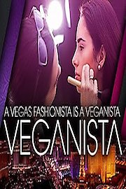 Veganista Season 1 Episode 7