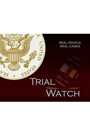 Trial Watch Season 1 Episode 48