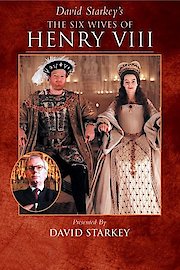 Six Wives of Henry VIII Season 1 Episode 3