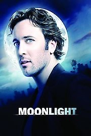 Moonlight Season 1 Episode 17