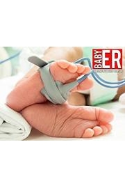 Baby ER Season 1 Episode 19