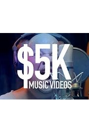 5K Music Videos Season 1 Episode 5