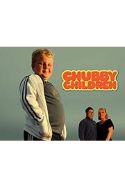 Chubby Children Season 1 Episode 5