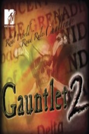 The Gauntlet 2 Season 1 Episode 10