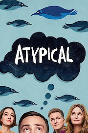 Atypical Season 2 Episode 1