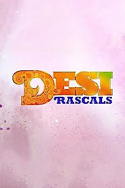 Desi Rascals Season 2 Episode 7