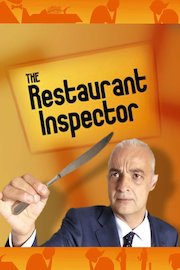 The Restaurant Inspector Season 1 Episode 5
