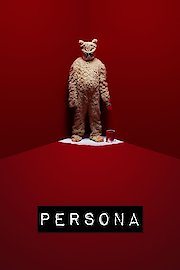 Persona Season 1 Episode 13