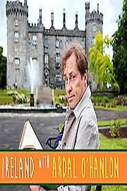 Ireland With Ardal O'Hanlon Season 1 Episode 2