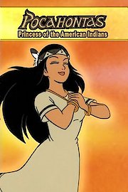 Pocahontas: Princess of the American Indians Season 1 Episode 25