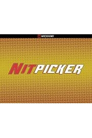 Nitpicker Season 1 Episode 20