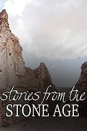 Stories from the Stone Age Season 1 Episode 3