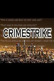 Crime Strike Season 1 Episode 9