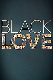 Black Love Season 2 Episode 3