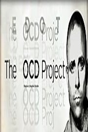 The OCD Project Season 1 Episode 5