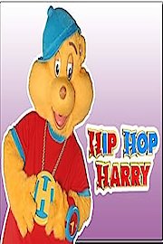 Hip Hop Harry Season 2 Episode 8