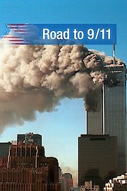 Road to 9/11 Season 1 Episode 4