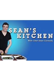 Sean's Kitchen Season 1 Episode 1