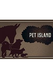 Pet Island Season 1 Episode 4