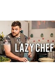 The Lazy Chef Season 1 Episode 4