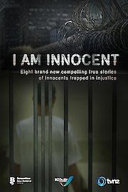 I Am Innocent Season 2 Episode 2