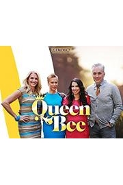 Queen Bee Season 1 Episode 1