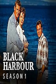 Black Harbour Season 2 Episode 13