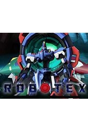 Robotex Season 1 Episode 17