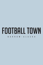 Football Town Season 2 Episode 3