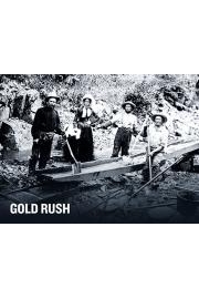 California Gold Rush Season 1 Episode 1