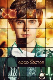 The Good Doctor Season 4 Episode 7