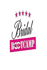 Bridal Bootcamp Season 1 Episode 4