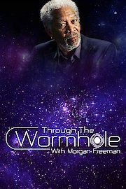 Through the Wormhole Season 7 Episode 6