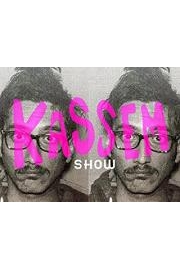 Kassem Show Season 1 Episode 15