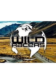 Wild Racers Season 1 Episode 1